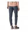 Patagonia Terrebonne Joggers W's Summer 2025