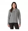 Fleece Patagonia Better Sweater Fleece Hoody W's Winter 2025