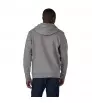 Patagonia P-6 Logo Uprisal Hoody M's