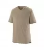 Patagonia Capilene Cool Merino Blend Shirt M's Summer 2025