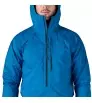Patagonia M10 Anorak M's Summer 2025