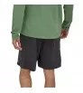 Шорти Patagonia Terrebonne Shorts M's