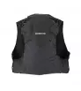 Patagonia Slope Runner Exploration Pack 18L Winter 2025