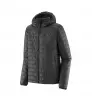 Patagonia Nano-Puff Hoody M's Summer 2025