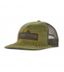 Patagonia Fly Catcher Hat
