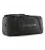 Patagonia Black Hole Duffel Bag 100L