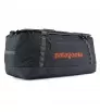 Patagonia Black Hole Duffel Bag 100L