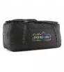 Patagonia Black Hole Duffel Bag 100L