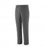 Patagonia Quandary Pants Regular W's Summer 2025