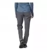 Patagonia Quandary Pants Regular W's Summer 2025