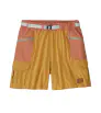 Patagonia Outdoor Everyday Shorts W's Summer 2024