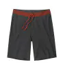 Patagonia Hydropeak Boardshorts 21
