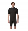 Patagonia Yulex Regulator Lite Front Zip Spring Suit M's Summer 2025