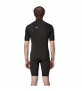 Patagonia Yulex Regulator Lite Front Zip Spring Suit M's Summer 2025