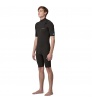 Patagonia Yulex Regulator Lite Front Zip Spring Suit M's Summer 2025