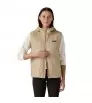 Patagonia Light Gust Hooded Vest W's Summer 2025