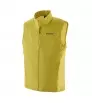 Patagonia Trail Craft Vest M's Summer 2025