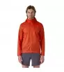 Patagonia Houdini Jacket M's Summer 2025