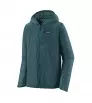Patagonia Houdini Jacket M's Summer 2025