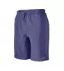Шорти Patagonia Terrebonne Shorts M's