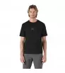 Patagonia Berm Logo Responsibili-Tee M's Summer 2025