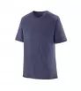 Patagonia Capilene Cool Merino Blend Shirt M's Summer 2025