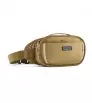 Patagonia Fieldsmith Hip Pack 5L