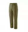 Patagonia Quandary Pants Regular W's Summer 2025