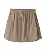 Patagonia Fleetwith Skort W's Summer 2025