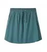 Patagonia Fleetwith Skort W's Summer 2025