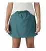 Patagonia Fleetwith Skort W's Summer 2025