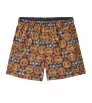 Patagonia Baggies Shorts Kid's Summer 2025
