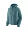 Patagonia Micro Puff Hoody M's Summer2025