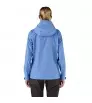 Patagonia Torrentshell 3L W's