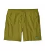 Шорти Patagonia Hydropeak Volley Shorts 16