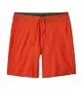 Шорти Patagonia Hydropeak Boardshorts 18