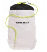 Climbing Rope Mammut 6.0 Glacier Cord Dry Standard 60m Summer 2023
