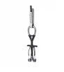 Black Diamond Camalot Ultralight 0 Winter 2025