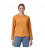 Блуза Patagonia Long-Sleeved Dirt Craft Jersey W's
