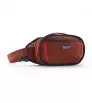 Patagonia Fieldsmith Hip Pack 5L