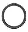 PIRELLI CINTURATO ALL ROAD 35 - 622 PROWALL (GRAVEL) 60 TPI PRO (GRAVEL) BLACK TLR 2024