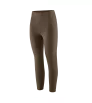 Дамски Клин Patagonia Maipo 7/8 Tights W's