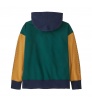 Patagonia Kids' Hoody Sweatshirt