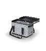 Dometic Portable Gear Storage 20L