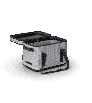 Dometic Portable Gear Storage 20L + Portable Gear Storage 20L Insulation