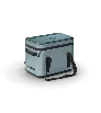 Dometic Portable Gear Storage 20L + Portable Gear Storage 20L Insulation