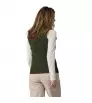 Patagonia Better Sweater Fleece Vest W's Winter 2025