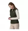 Patagonia Better Sweater Fleece Vest W's Winter 2025