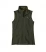 Patagonia Better Sweater Fleece Vest W's Winter 2025