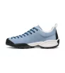 Градски Обувки Scarpa Mojito